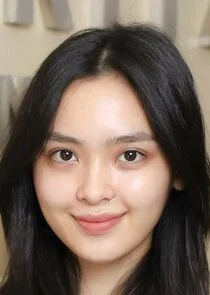 Monira Piangfah Yaganegi