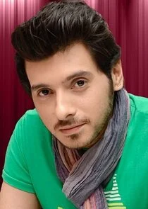 Divyenndu