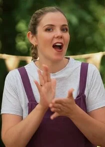Lisa Kelly