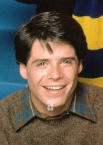 Richard Seer