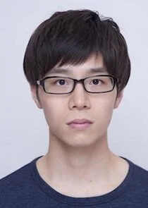 Kentaro Tamura