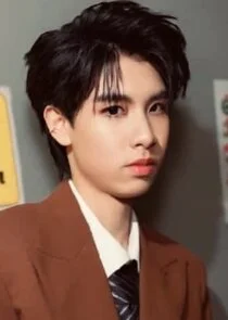 Narawit Kueanphet