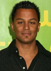 Yanic Truesdale