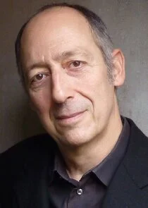 Sam Karmann