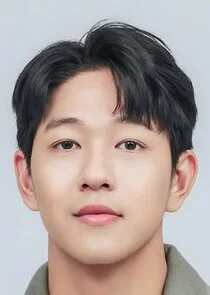 Seua Nara Sudprasert