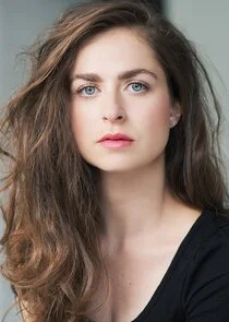 Catherine Chabot