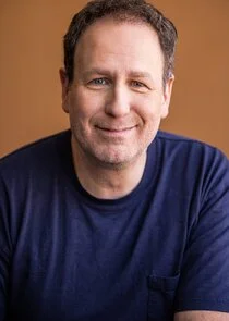 Blaise Tardif