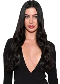 Yasmin Pettet