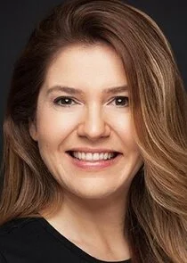 Selen Domaç