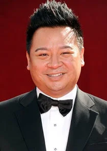 Rex Lee