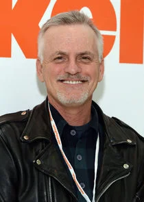 Rob Paulsen