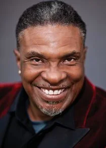 Keith David