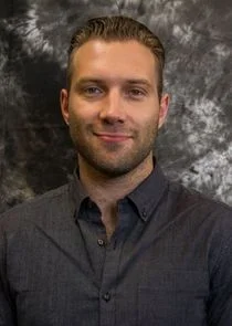 Jai Courtney