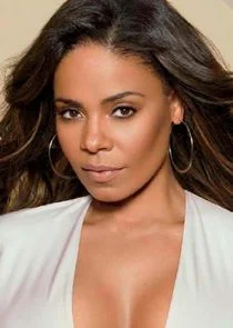 Sanaa Lathan