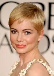 Michelle Williams