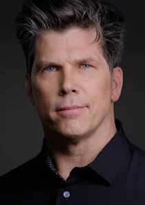 Mike Shara