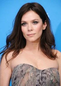 Anna Friel