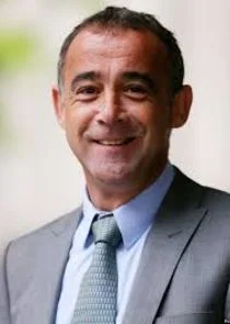 Michael Le Vell