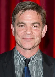 John Michie