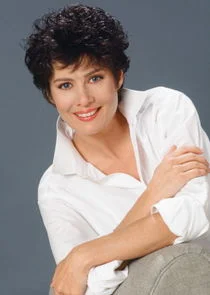 Deborah Adair