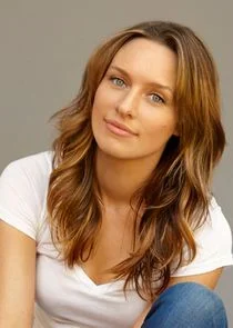 Michaela McManus