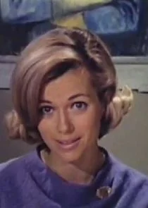 Pat Delaney