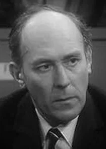 Ralph Nossek
