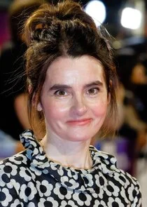 Shirley Henderson