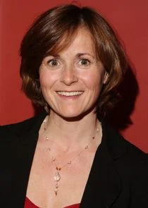 Amanda Root