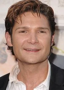 Corey Feldman