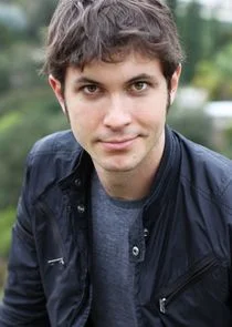 Toby Turner