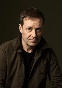 Ardal O'Hanlon