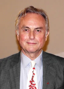 Richard Dawkins