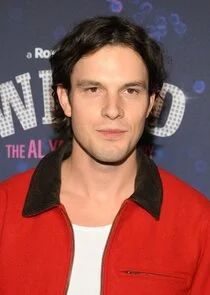 Tommy O'Brien