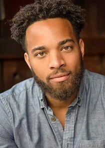 John Clarence Stewart