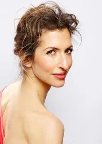 Alysia Reiner