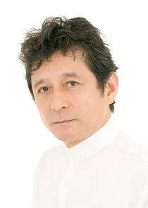 Yoshito Yasuhara