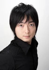 Hirofumi Nojima