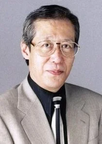 Iemasa Kayumi