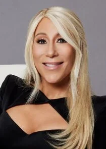 Lori Greiner