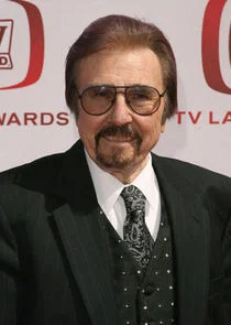 Gary Owens