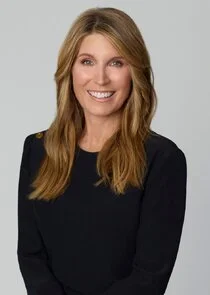 Nicolle Wallace
