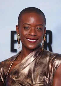 T'Nia Miller