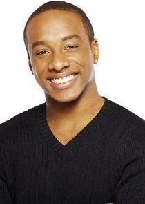 Hampton Fluker