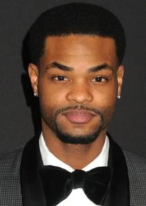 King Bach