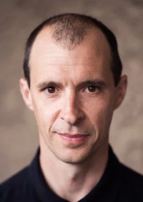 Tom Vaughan-Lawlor