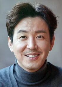 Choi Won Yeong
