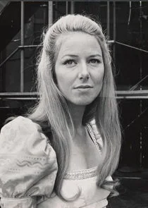 Karen Grassle