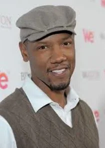 Tory Kittles