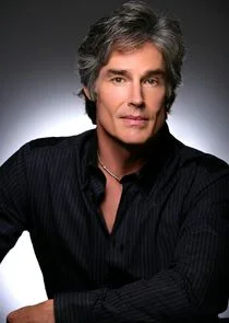 Ronn Moss